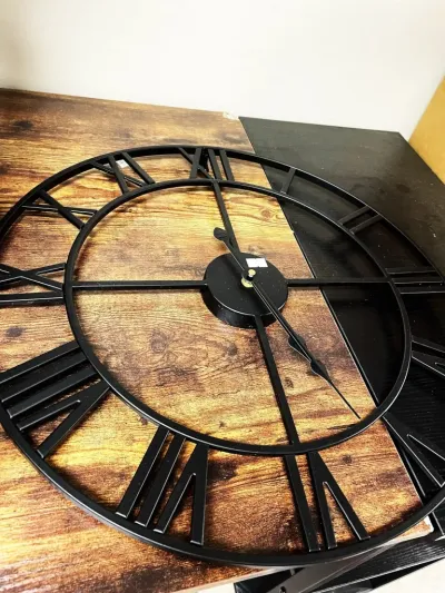 Spruce Grove Retail Revolt item